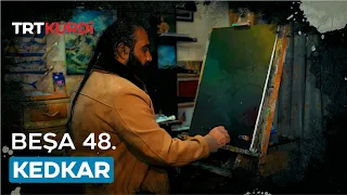 Kedkar - Beşa 48.
