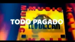 El ganador se llevará el premio de $1,500 | Cantadisimo VIP