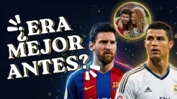 H4 SOCCER GOSSIP 10/26/23 v2