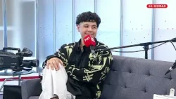 Del REC a la intimidad: la música que viene de DPSE | #PodcastRBB