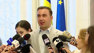 Plafonarea prețului motorinei ar putea fi prelungită.