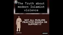 When Tyranny Masquerades as Tolerance A Biblical Warning to America