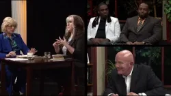 Nite Line, 17 марта 2026 г.