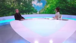 U fokusu: Emocije, pater Mijo Nikić