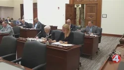 Lawmakers approve Small Business Utilization Act