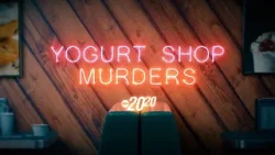 Four teen girls devastatingly murdered in Texas | 20/20 ‘Yogurt Shop Murders’ Part 1