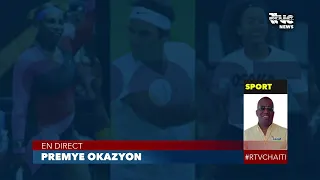 Haïti bat la RD 4-1 : derrière l’euphorie, l’urgence d’investir dans les infrastructures sportives