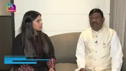 Tic Tak : CPA INDIA CONFRENCE : Dr GANESH GAUNKER, SPEAKER, GOA ASSEMBLY | 10 April, 2026