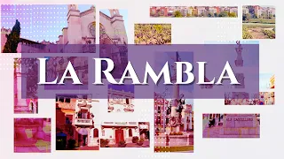 La Rambla 26-6-2026