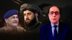 پاکستان د ترسره شویو بریدونو په اړه لا هم هېڅ کره شواهد نه دي خپاره کړي.