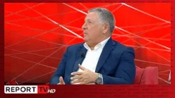 Çdo ndodhë me naftën e Venezuelës? Analiza e ekspertit: Duhet një strategji e re gjeopolitike