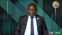 Itangazo ry‘ubushiranganji bw‘ubutungane, agateka ka zina n‘iterambere ridakumira