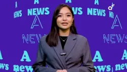 Всё самое важное из мира технологий, спорта и науки I A NEWS