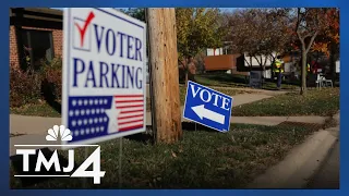 Wisconsin primary election: What to know and key counties to watch