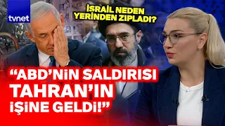 Nur Tugba Aktay warns: A WEAPON EVEN MORE DANGEROUS THAN NUCLEAR!