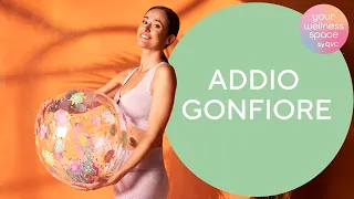 Regolarità intestinale 🧘‍♀️: consigli utili contro intestino pigro e gonfiore!