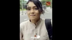 තමුසේ වගේ කිලිටු ගෑණුත් එක්ක කතාවක් නෑ මට | සිහින වර්ෂා? | සතියේ දිනවල රාත්‍රී 08.00 ට ITN තුළින්