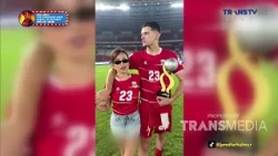 Dari Gaya Hingga Tingkah Laku, Selebriti Jadi Sasaran Netizen - INFASHION