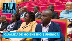 Dirigentes defendem formação alinhada às exigências do mercado de trabalho #Ensino @MiramarNews