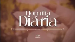 Homilia Diária | Padre Ricardo Rodolfo | 07 de fevereiro de 2026