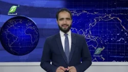06- Oct- Pashto News پښتوخبري ټولګه