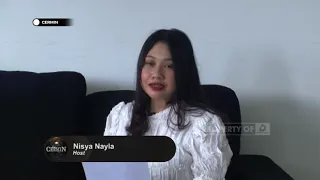 CERMIN - MEWUJUDKAN SEKOLAH RAMAH ANAK & BEBAS BULLYING