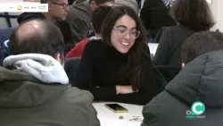 MATINAL NOTICIAS 29-12-25 ONDA CADIZ TV MATINAL NOTICIAS 29-12-25 ONDA CADIZ TV