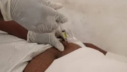 In Uganda, lenacapavir brings hope against HIV, despite shortages