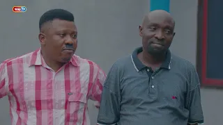 Sister Bridget and co have ganged up against Akpan and Oduma 😂| Akpan and Oduma Latest Episode