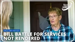 Spokane Homeowner's Phone and Internet Bill Wiped Clean After Charges For Services Not Rendered