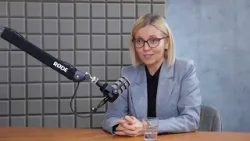 Jaworexpress 07.02.2026 - Wiadomości telewizyjne