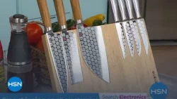 Now That's Cooking! | HSN