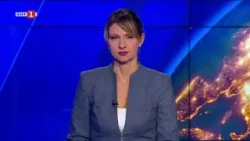 По света и у нас - 28.03.2026, 22:30 по БНТ