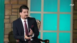 شبابيك - 18 - 3 - 2026