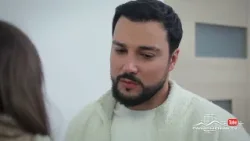 Ուրիշի Ընտանիքը, Սերիա 50, Անոնս / Urishi Yntaniqy