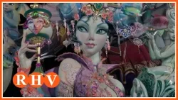 Convento Jerusalén-Matemàtic Marzal aconsegueix el primer premi de la Secció