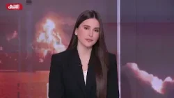 Исламабад принимает региональную инициативу... Удастся ли посредничеству урегулировать американо-...