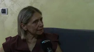Injuries inconsistent with a fall, house ransacked: Gianpiero’s mother speaks out - 08/28/2026
