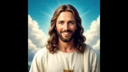 التعاملات الإلهية - لو المسيح ظهر لي أو عمل معايا معجزة كبيرة هل ده دليل ان انا ليّ مكان في الملكوت؟