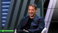 Le Marche nel Pallone Anteprima numero 28 del 22_3_2026