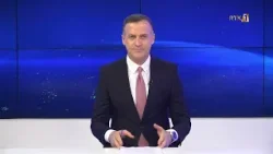 Lajme 23:00 03.01.2026