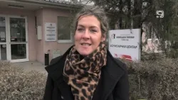 TV KANAL 9, NOVI SAD: LEDENI TALAS NE UTIČE NA RAD NS TOPLANE