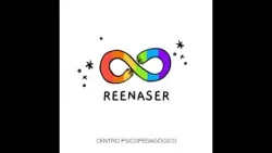 ? Una empresa de éxito es ?????? ???????????́???? ???????? ? Una empresa de éxito es ?????? ???????????́???? ????????