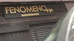 Peleas, amenazas y vandalismo hasta el amanecer por culpa de una discoteca en Carabanchel