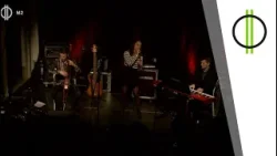 Március 21. - A költészet világnapja