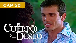 SECOND CHANCE - Preview Friday 07/31/2026