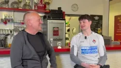 Ostercup2026 FCF Ostercup2026 FCF