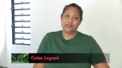 Mon Jardin Ma Maison - Corine Legrand