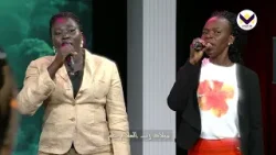 في يوم فريد