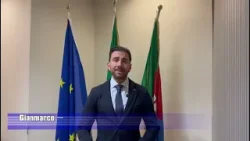 Cure iperbariche, Medusei annuncia il rinnovo della convenzione con la Toscana 23-02-2026